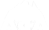 ACA-logo-minrev