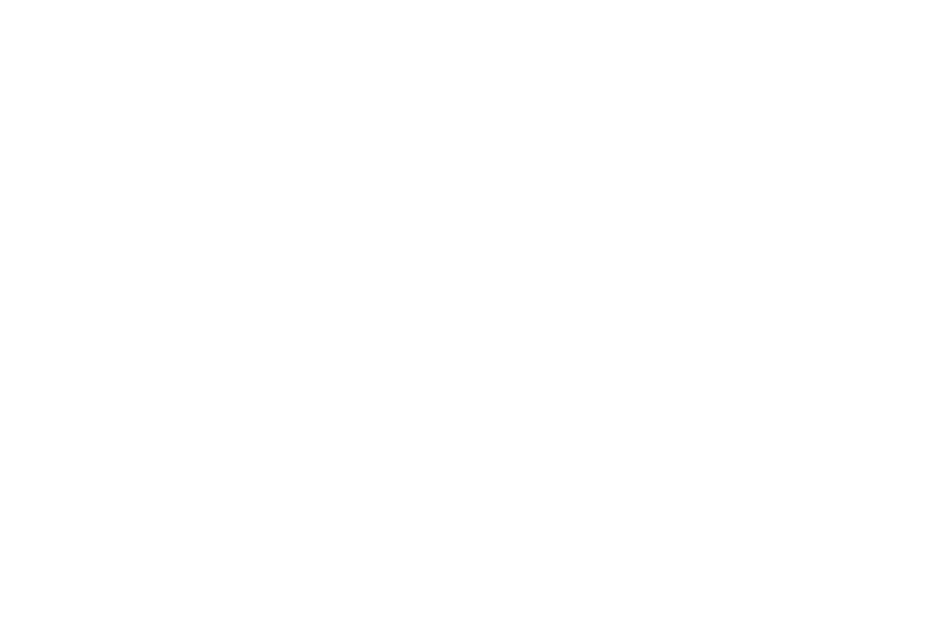 AUSCYCLING-MAIN-REV