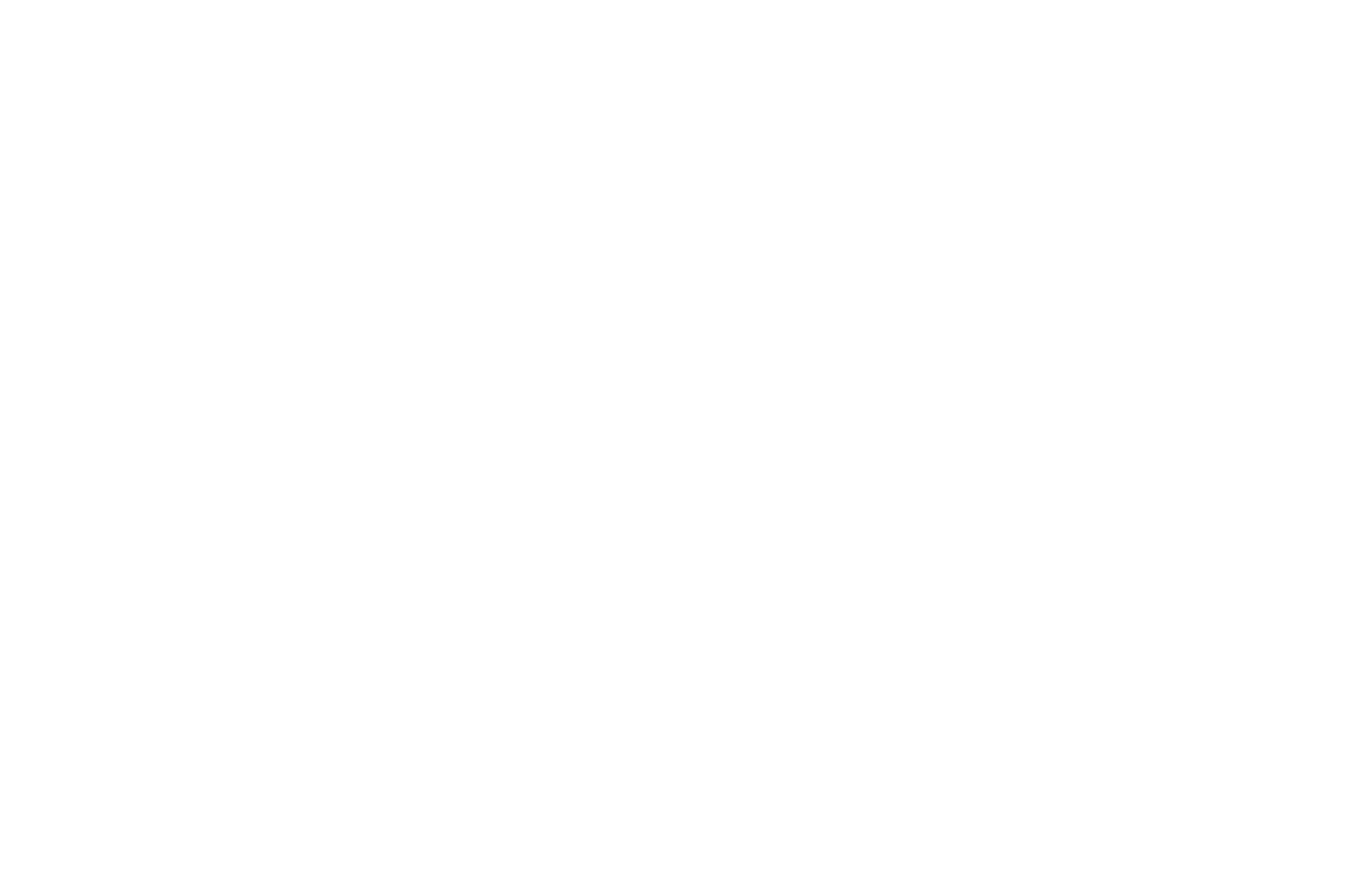 PS_KINGSTKICKIT_LOGO_W